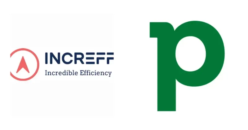 Increff vs Pipedrive Specs