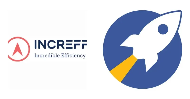 Increff vs RocketReach LLC Specs