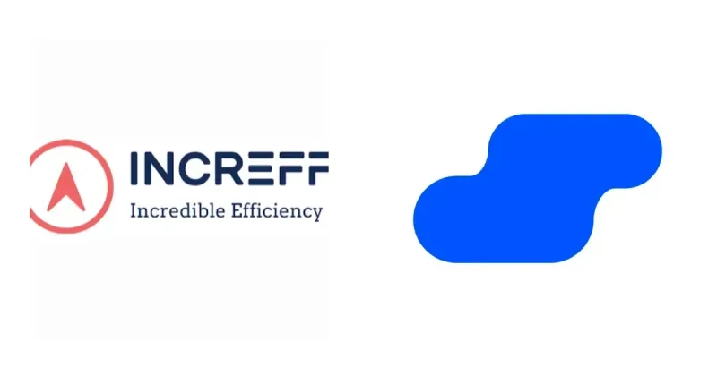 Increff vs Salesflare Specs