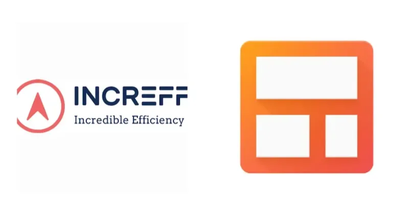 Increff vs Streak - CRM for Gmail Specs
