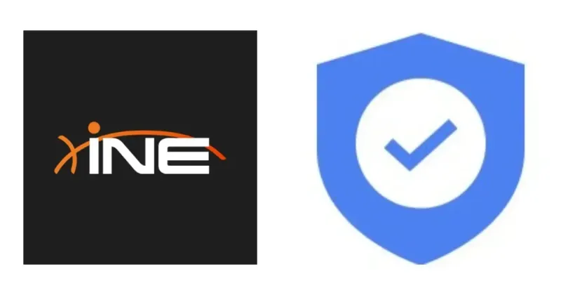 INE vs Optery Specs
