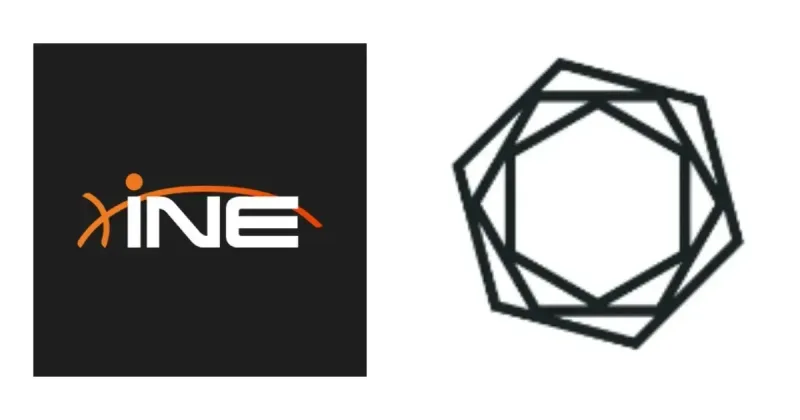 INE vs Tenable Specs