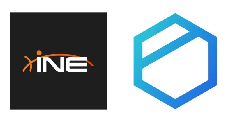 INE vs Tresorit Specs