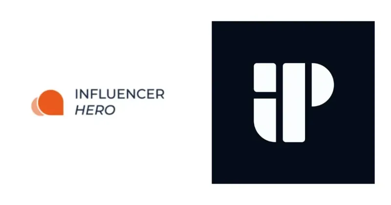 Influencer Hero vs Instapage Specs