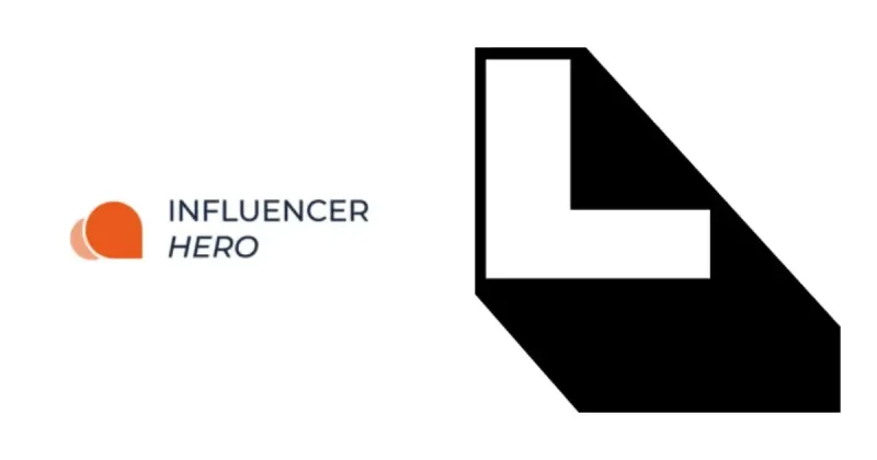 Influencer Hero vs Later Specs