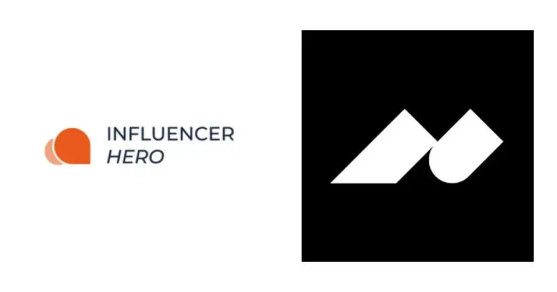 Influencer Hero vs Ninja Promo Specs