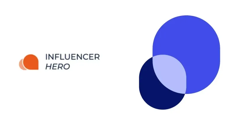 Influencer Hero vs PartnerStack Specs