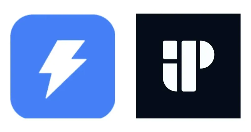 Instantly vs Instapage Specs