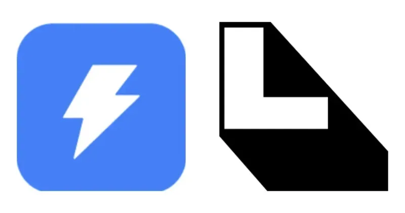Instantly vs Later Specs