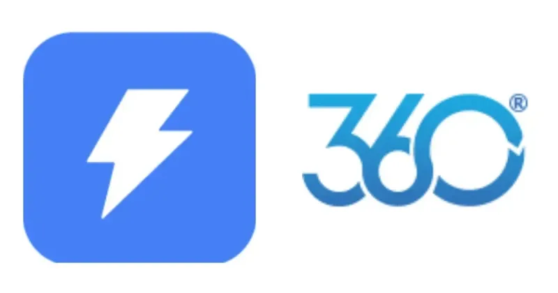 Instantly vs Marketing 360® Specs