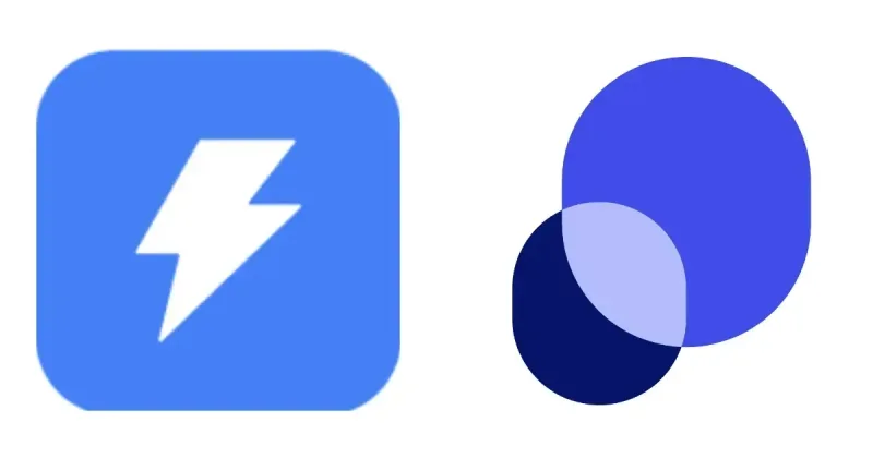 Instantly vs PartnerStack Specs