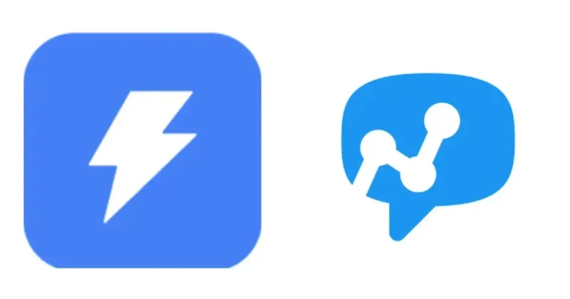 Instantly vs Salesmsg Specs