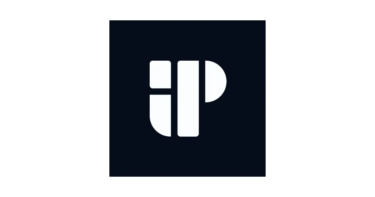 Instapage - Marketing profile photo
