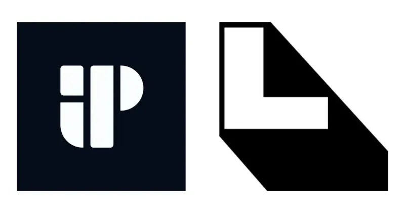 Instapage vs Later Specs