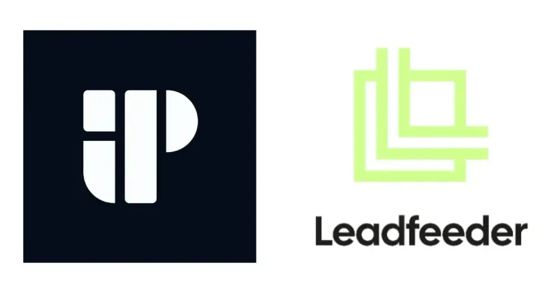 Instapage vs Leadfeeder Specs