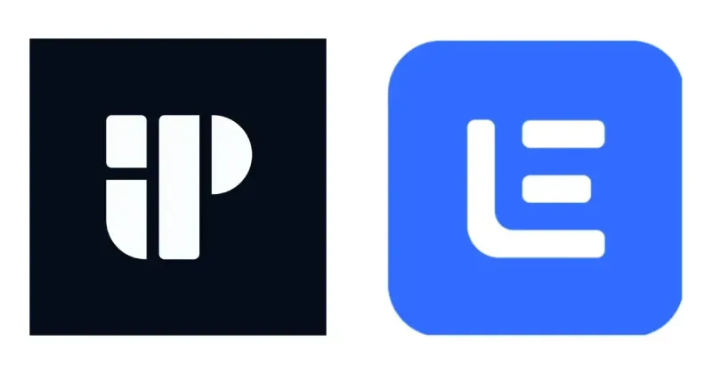 Instapage vs lemlist Specs