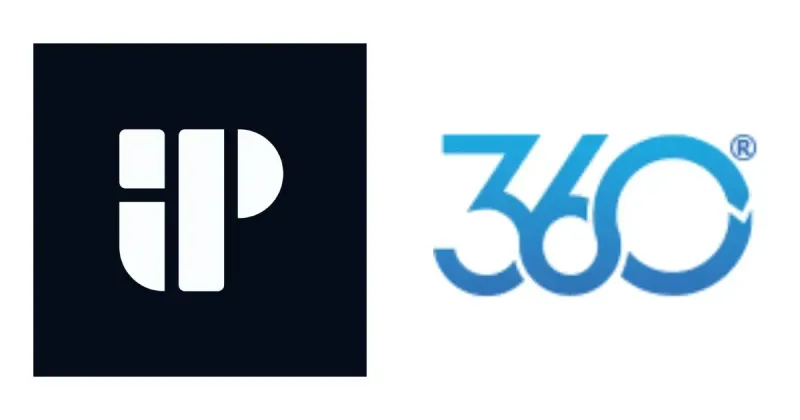 Instapage vs Marketing 360® Specs
