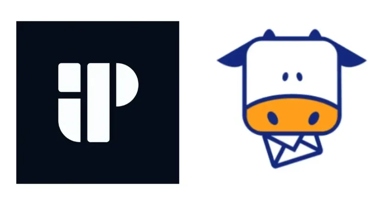 Instapage vs Moosend Specs