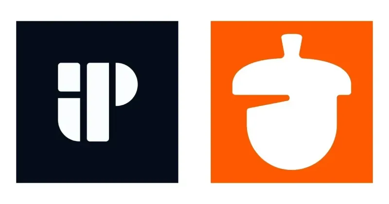 Instapage vs Nutshell Specs