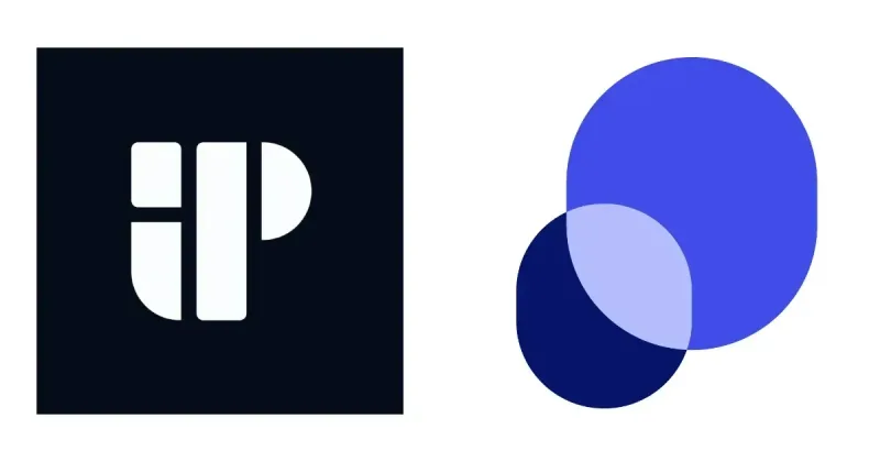 Instapage vs PartnerStack Specs