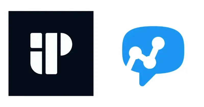Instapage vs Salesmsg Specs