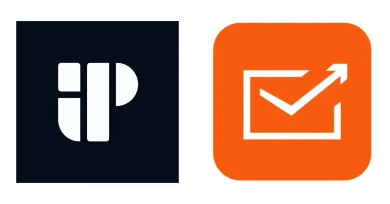 Instapage vs Sender Specs