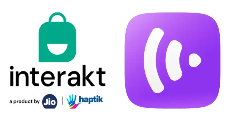 Interakt by Jio Haptik vs KrispCall Communications Inc. Specs