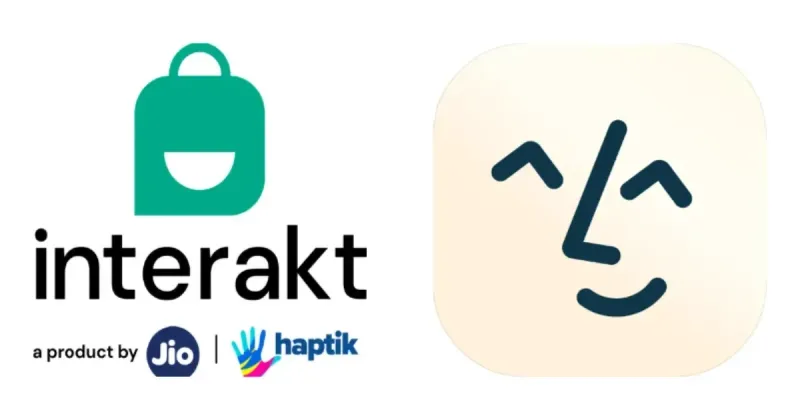 Interakt by Jio Haptik vs Lindy Specs