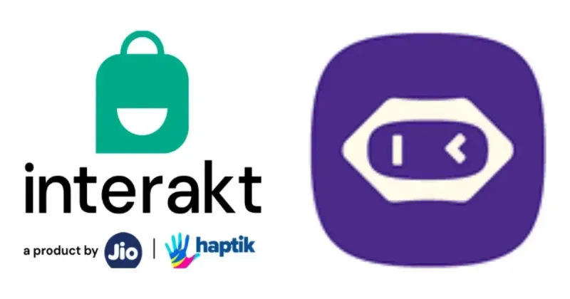 Interakt by Jio Haptik vs MeetGeek Specs