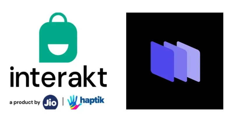 Interakt by Jio Haptik vs Motion Specs