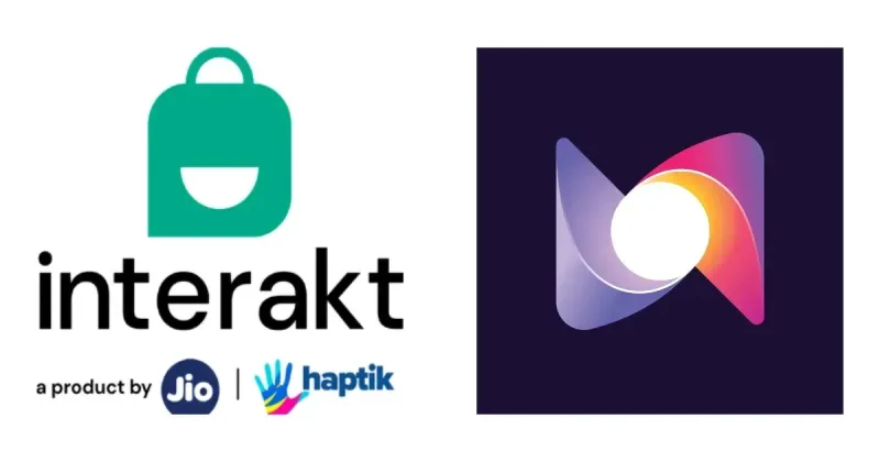 Interakt by Jio Haptik vs Murf AI Specs