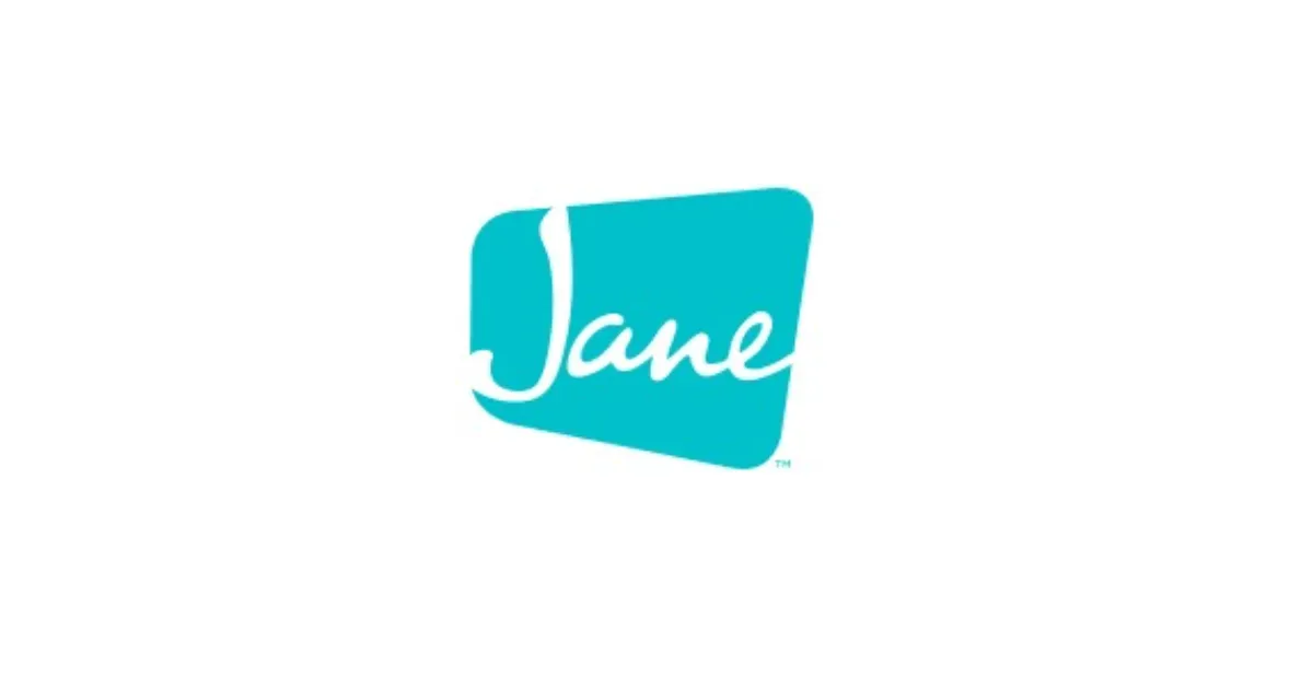 Jane - Customer Service profile photo