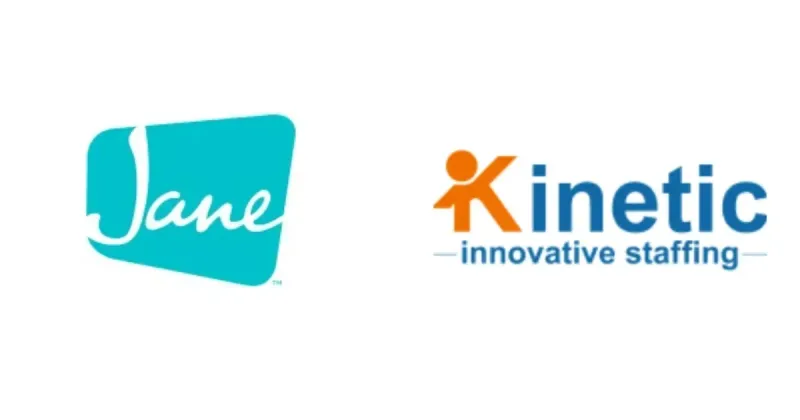 Jane vs Kinetic Innovative Staffing Specs