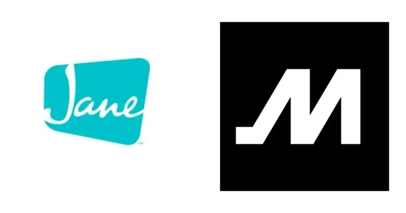 Jane vs Motive Specs
