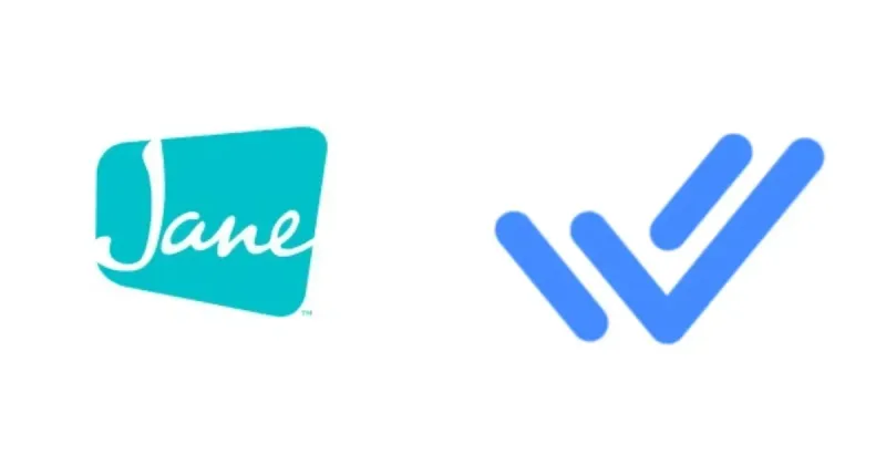 Jane vs respond.io Specs