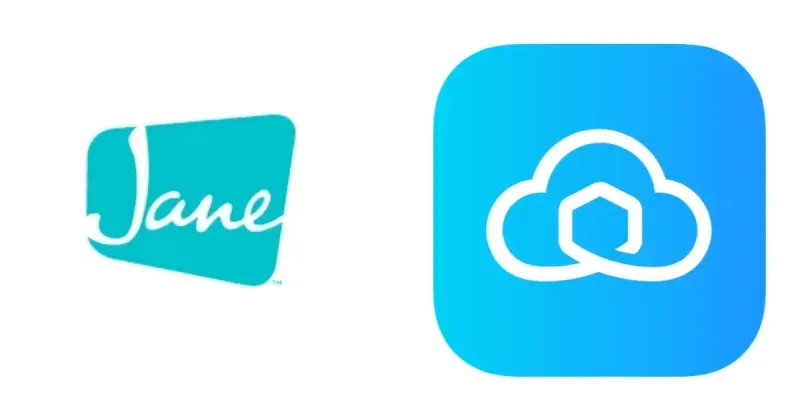 Jane vs Sendcloud Specs