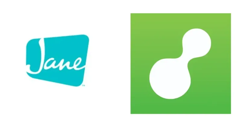 Jane vs ServiceM8 Specs