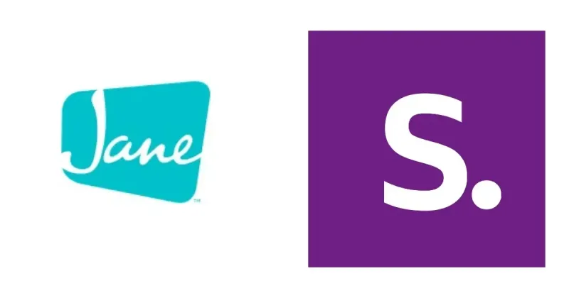 Jane vs Shor affiliate program Specs