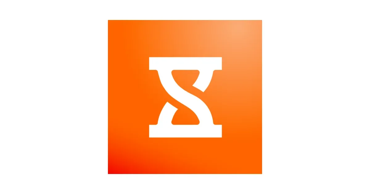 Jibble - Office Software profile photo