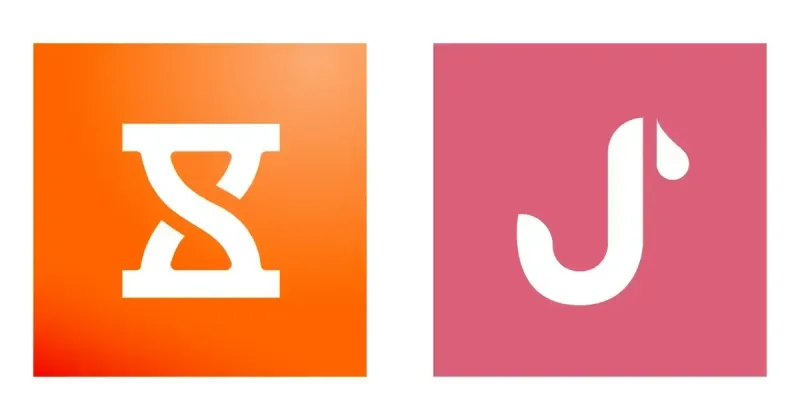 Jibble vs Jubilee Specs