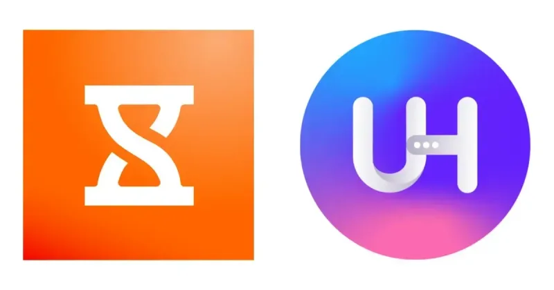 Jibble vs Ultahost Specs