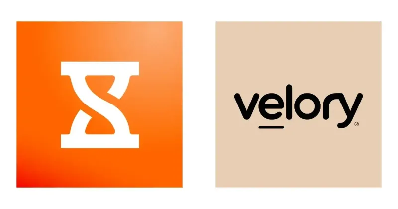 Jibble vs Velory Specs
