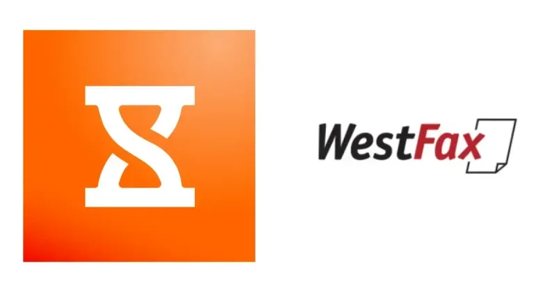 Jibble vs WestFax Specs