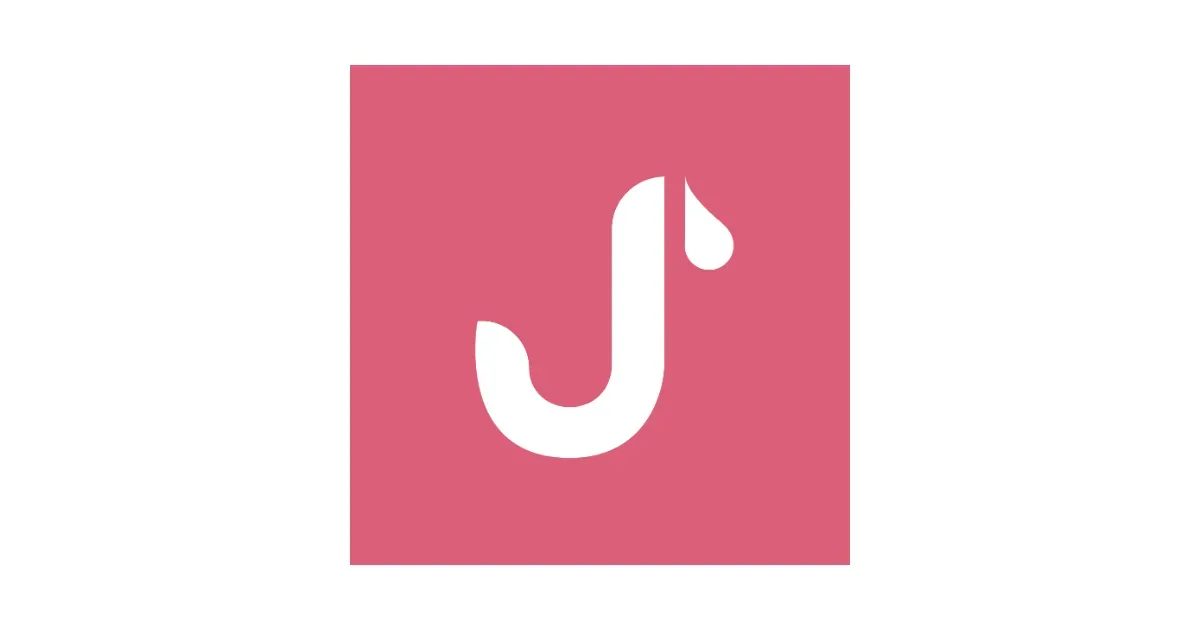 Jubilee - Office Software profile photo