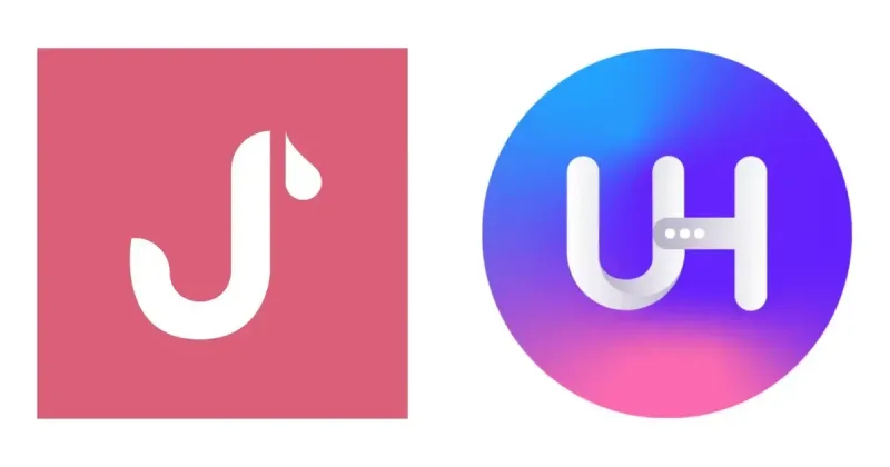 Jubilee vs Ultahost Specs
