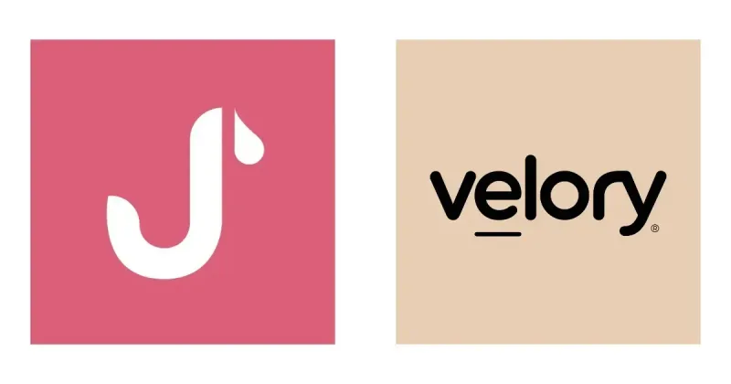 Jubilee vs Velory Specs