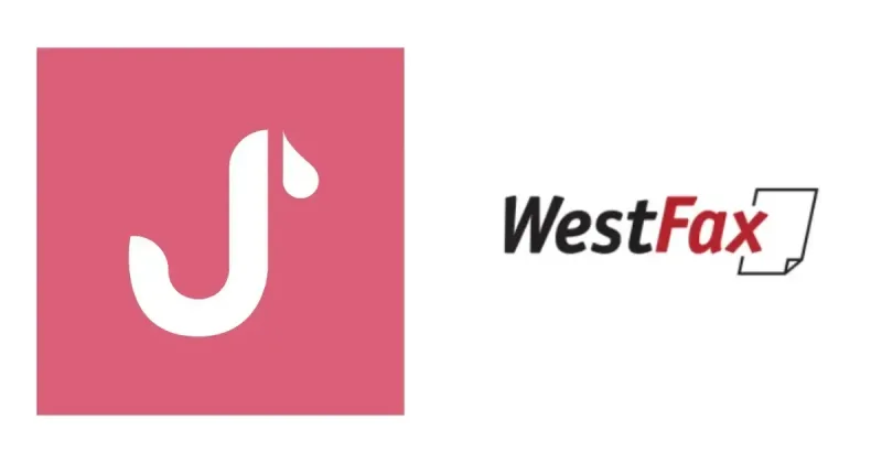 Jubilee vs WestFax Specs