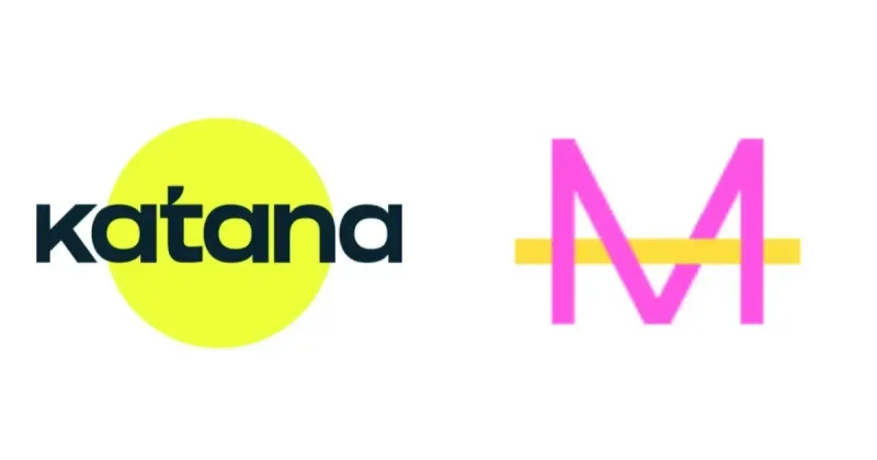 Katana Cloud Inventory vs MarketerHire Specs