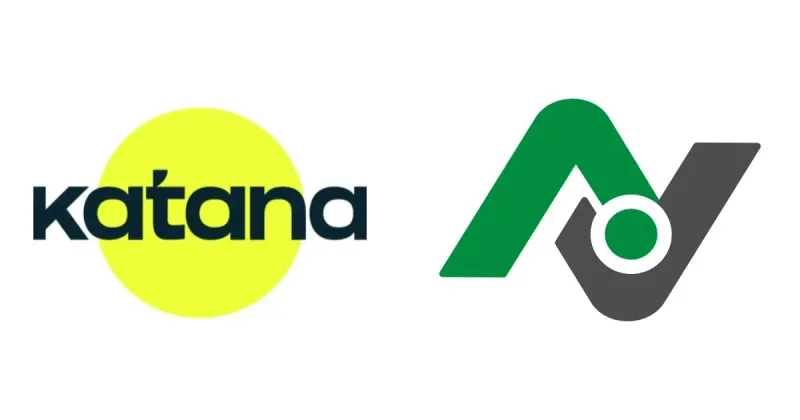 Katana Cloud Inventory vs NexGen Technologies LLC Specs