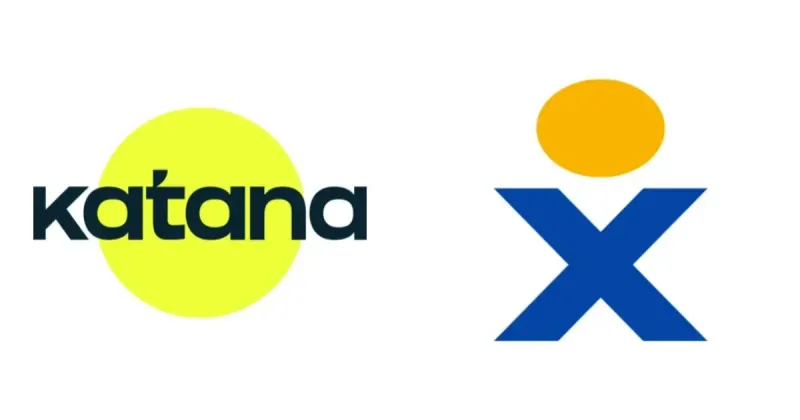 Katana Cloud Inventory vs Nextiva Specs